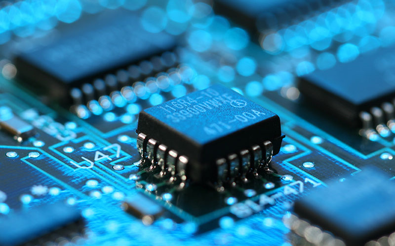 芯天成成品率優(yōu)化平臺