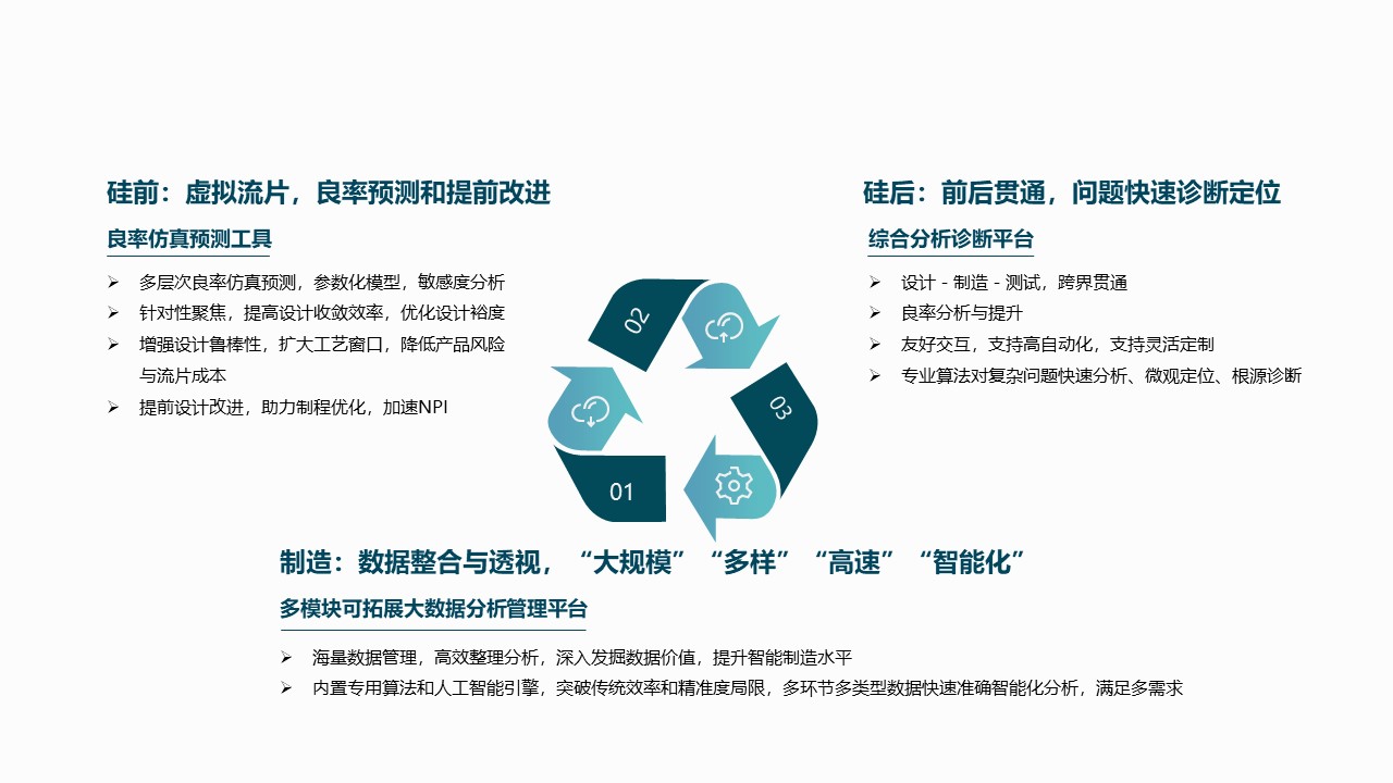 1663122254952517.jpg 1663122254952517.jpg