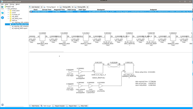 1702877262598488.jpg 2-1.jpg
