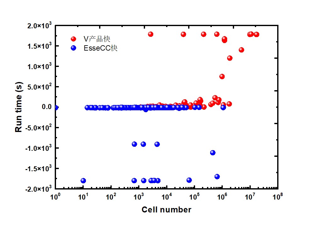 1702878804705575.jpg 3-2.jpg