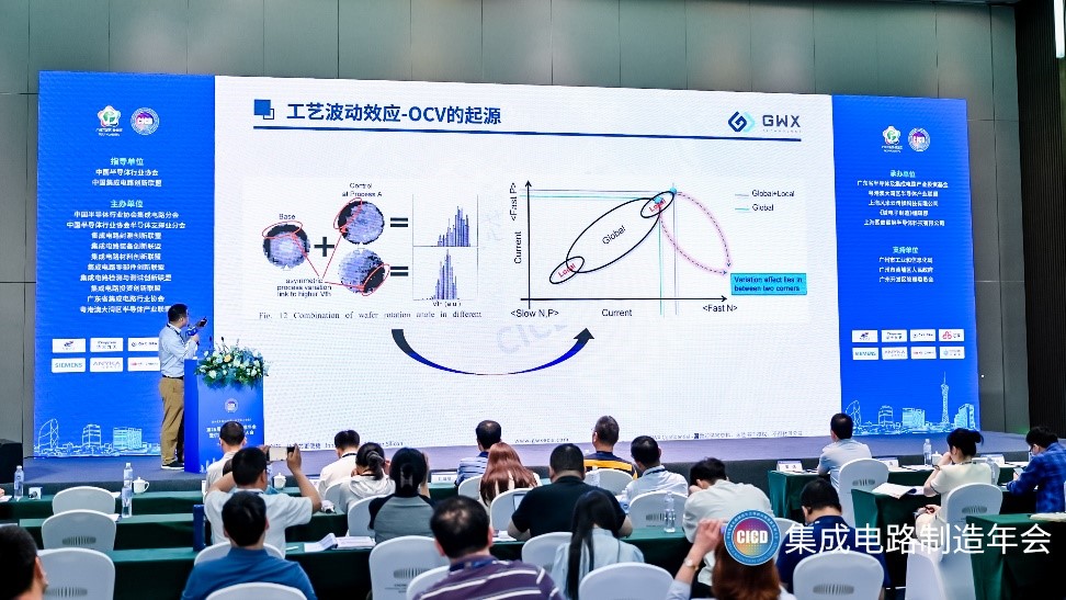 1716803442429987.jpg 1716803442429987.jpg