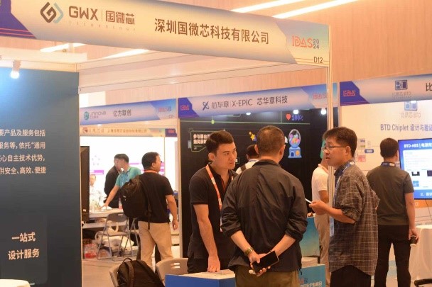 1727315244343856.jpg 1727315244343856.jpg